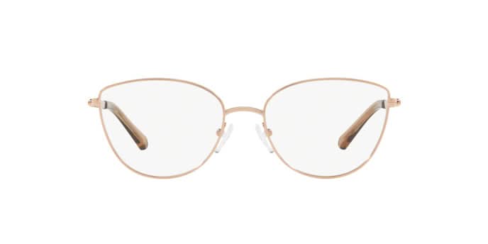 MICHAEL KORS MK3030 BUENA VISTA 1108 54 FRAME