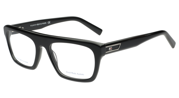 TOMMY HILFIGER TH6382  C3 54 FRAME
