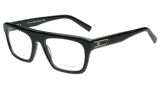 TOMMY HILFIGER TH6382  C3 54 FRAME
