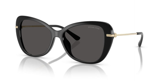 MICHAEL KORS MK2230U SAINT CROIX 300587 56 SUNGLASSES