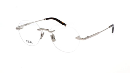 DIOR BLACKSUITO R7U DM50077U F000 51 FRAME