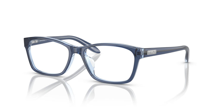 RALPH LAUREN RA7039 6073 53 FRAME