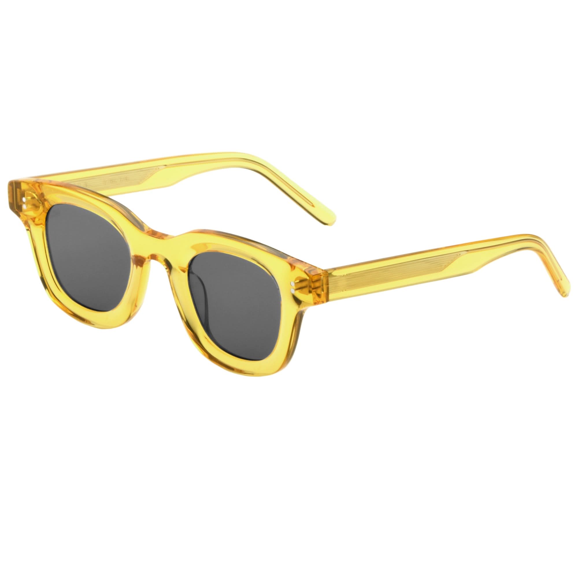 AKILA 1922 77 01 APOLLO 77 01 46 SUNGLASSES