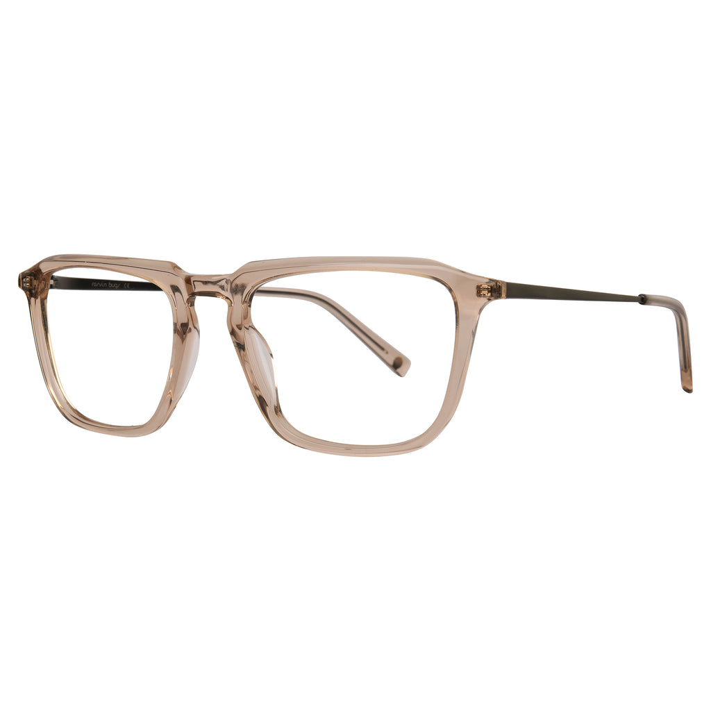 ROSVIN BUGS ROGER-4 C2 53 FRAME