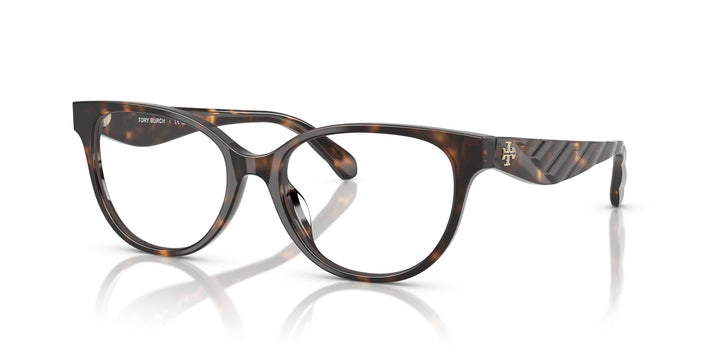 TORY BURCH TY2157U 1964 53 FRAME