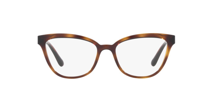 VOGUE VO5495I W656 52 FRAME