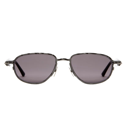 KUBORAUM J71 MASKE SUN RH 55 SUNGLASSES