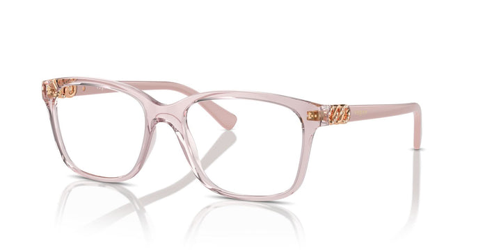 VOGUE VO5574B 2942 53 FRAME
