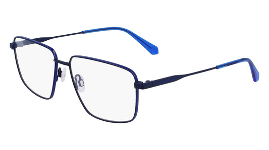 CALVIN KLEIN JEANS CKJ23203 400 56 FRAME