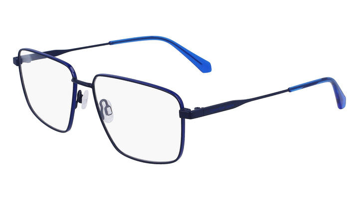 CALVIN KLEIN JEANS CKJ23203 400 56 FRAME