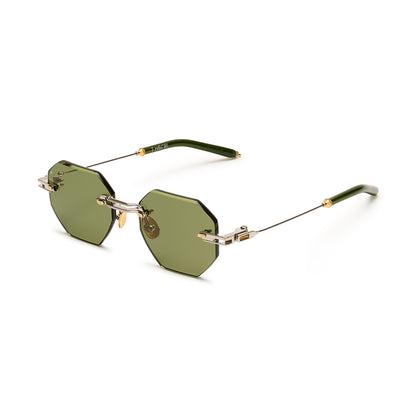 T HENRI TROFEO 024/199 TMA 50 SUNGLASSES
