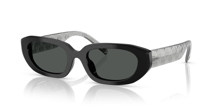 TORY BURCH TY7219U 170987 52 SUNGLASSES