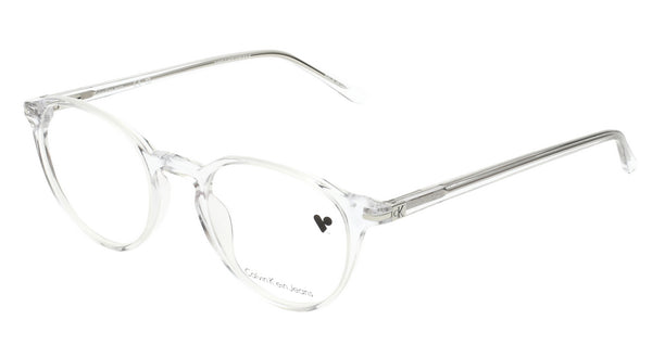 CALVIN KLEIN JEANS CKJ23638LBI 971 49 FRAME
