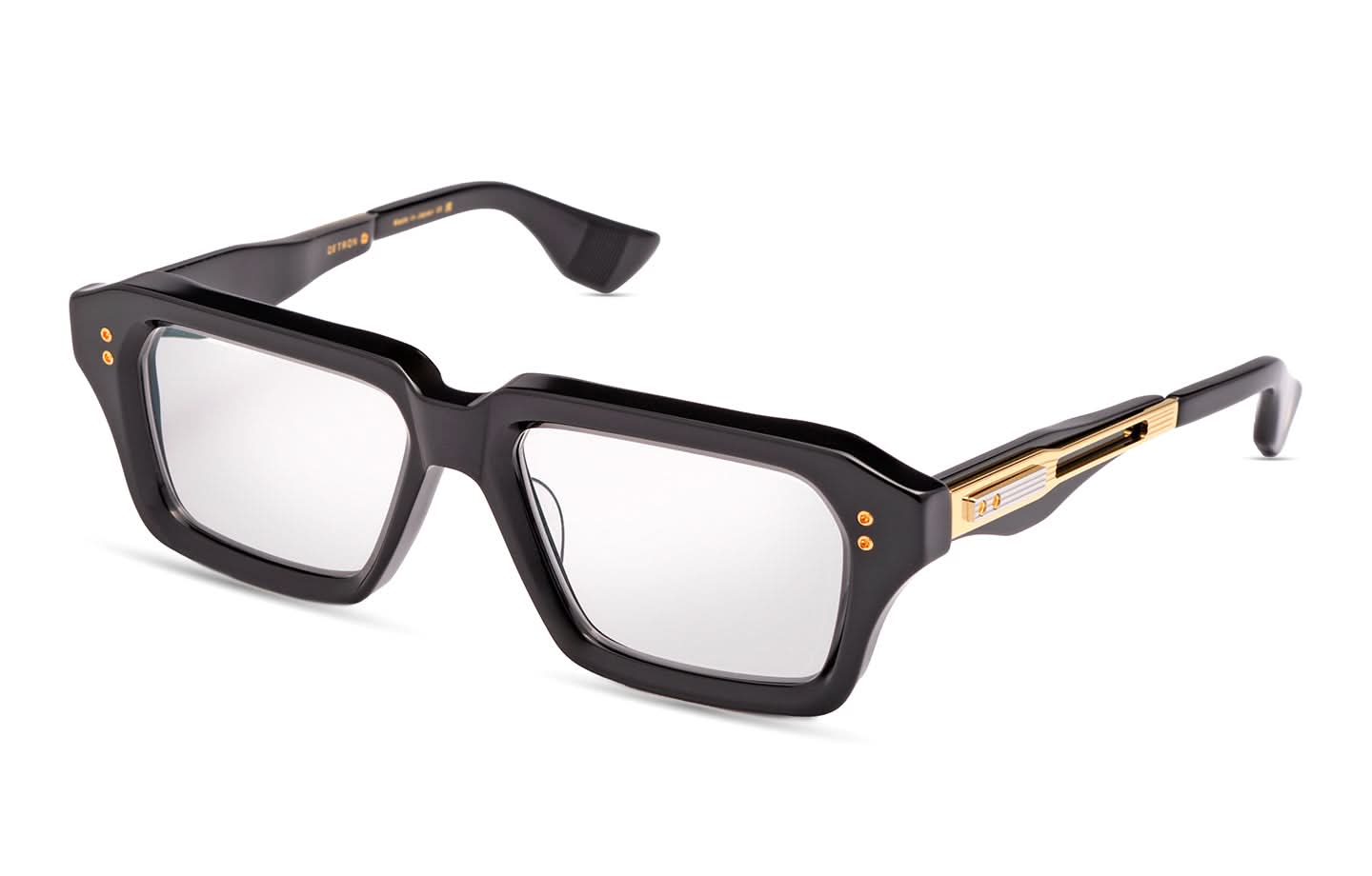 DITA DTX459 DETRON 01 52 FRAME