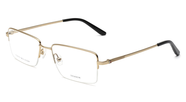 TOMMY HILFIGER TH6269T C1 54 FRAME