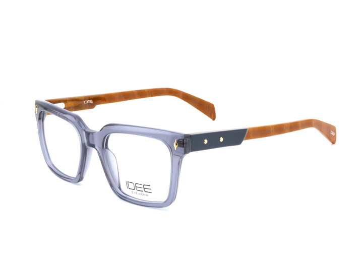 iDEE 2354 C5 51 FRAME