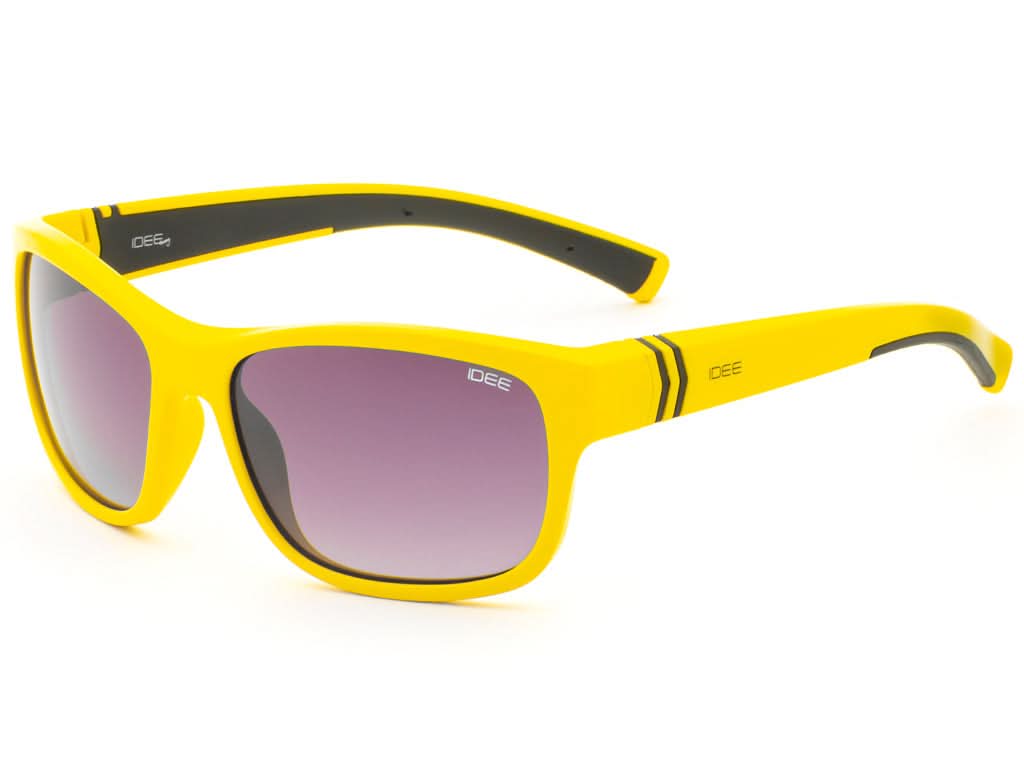 iDEE Y648 C3 53 KIDS SUNGLASSES