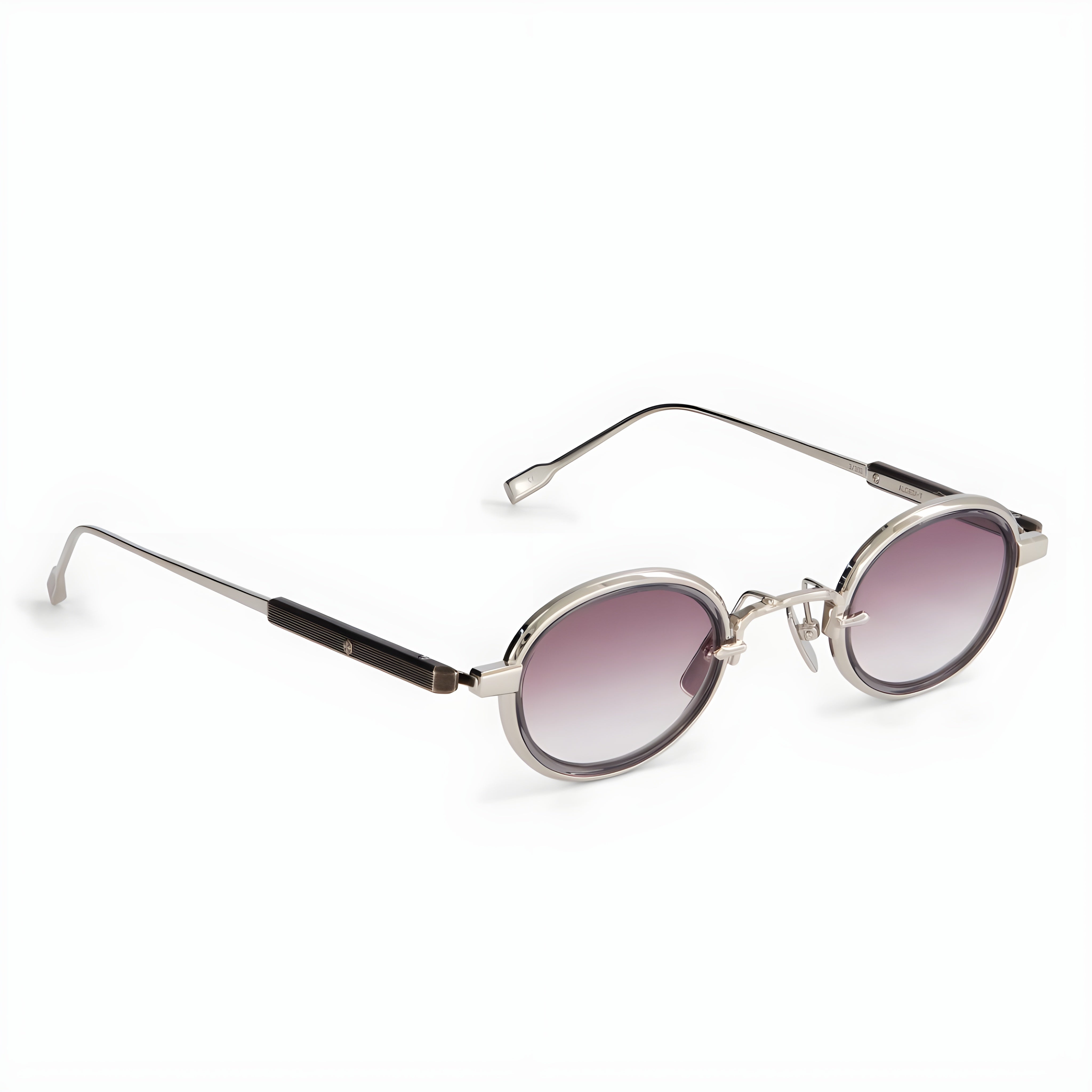 SATO ALGEDI T PAS1 41 SUNGLASSES
