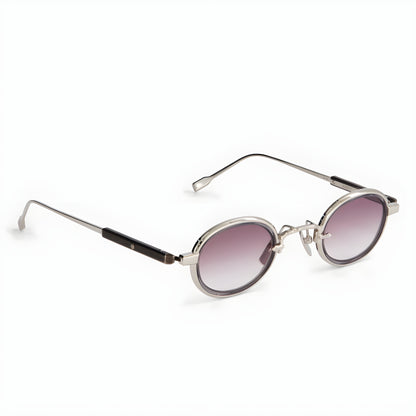 SATO ALGEDI T PAS1 41 SUNGLASSES