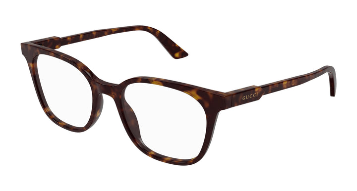 GUCCI GG1821O 002 51 FRAME