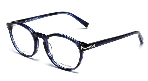 TOMMY HILFIGER TH6231 C7 50 FRAME