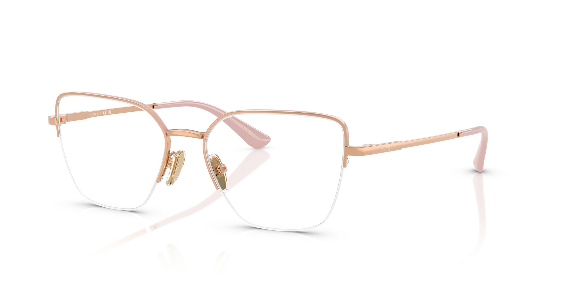 VOGUE VO4331 5207 51 FRAME