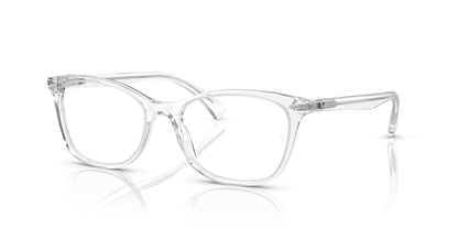 RAYBAN RX5420I 2001 53 FRAME