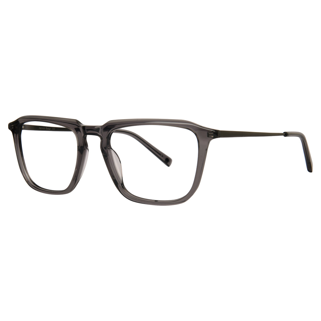 ROSVIN BUGS ROGER-4 C3 53 FRAME