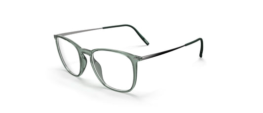 SILHOUETTE SPX2962 75 5560 52 FRAME