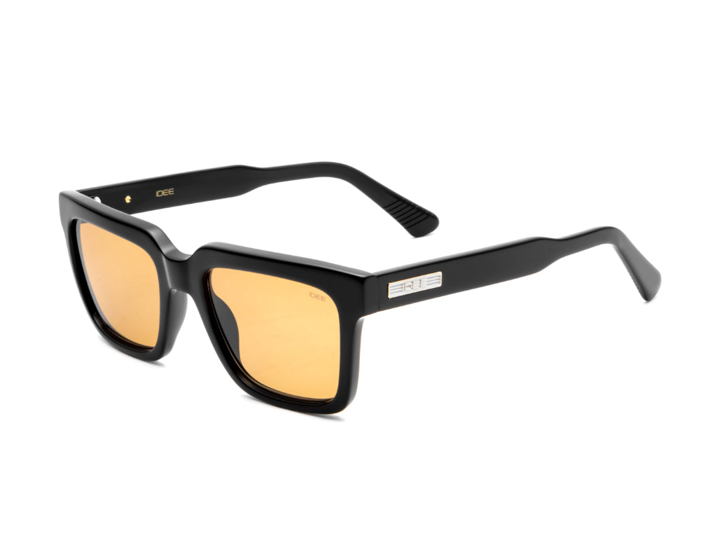 iDEE S3391 C1 54 SUNGLASSES