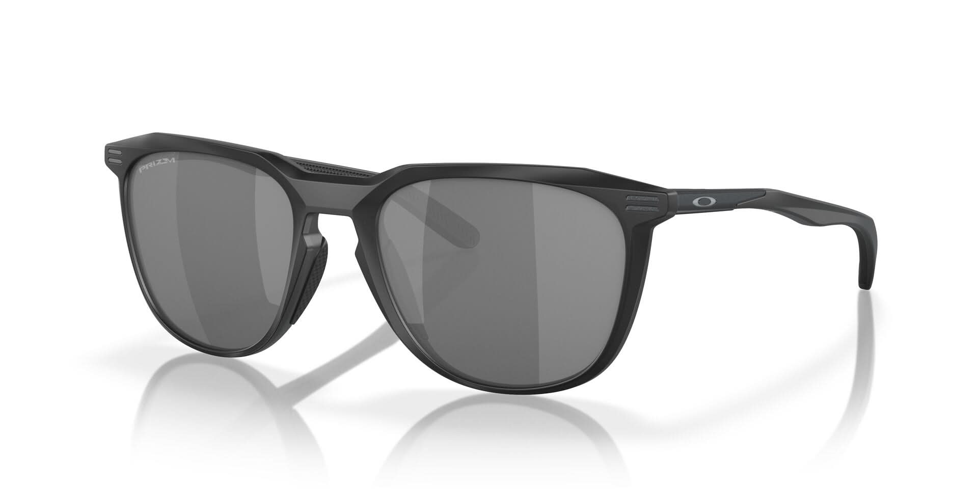 OAKLEY OO9286 THURSO 928601 54 SUNGLASSES