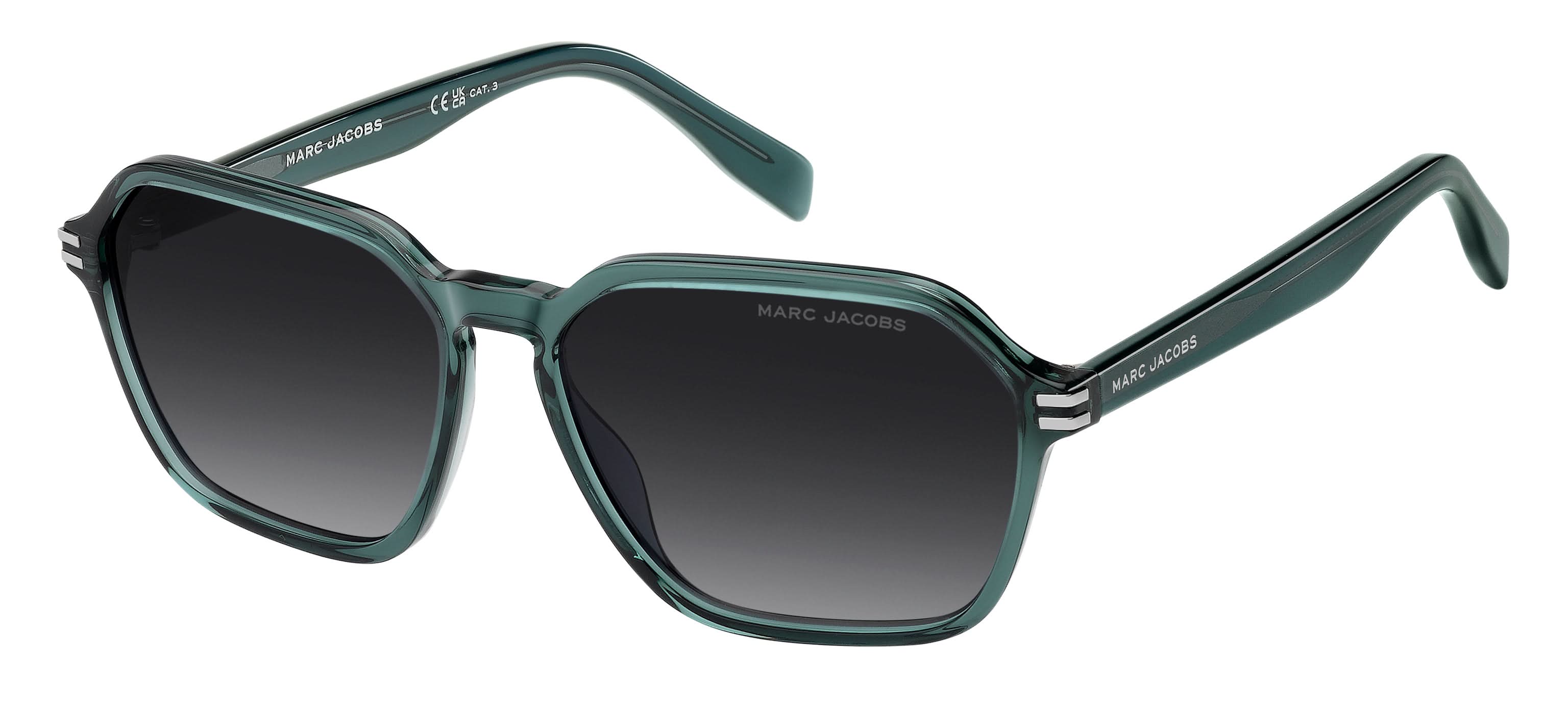 MARC JACOBS MARC907S ZI99O 58 SUNGLASSES
