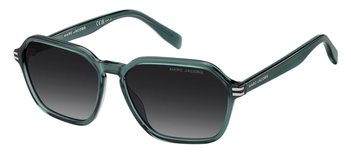 MARC JACOBS MARC907S ZI99O 58 SUNGLASSES