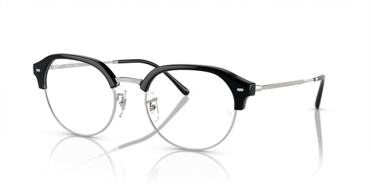 RAYBAN RX7229 2000 51 FRAME
