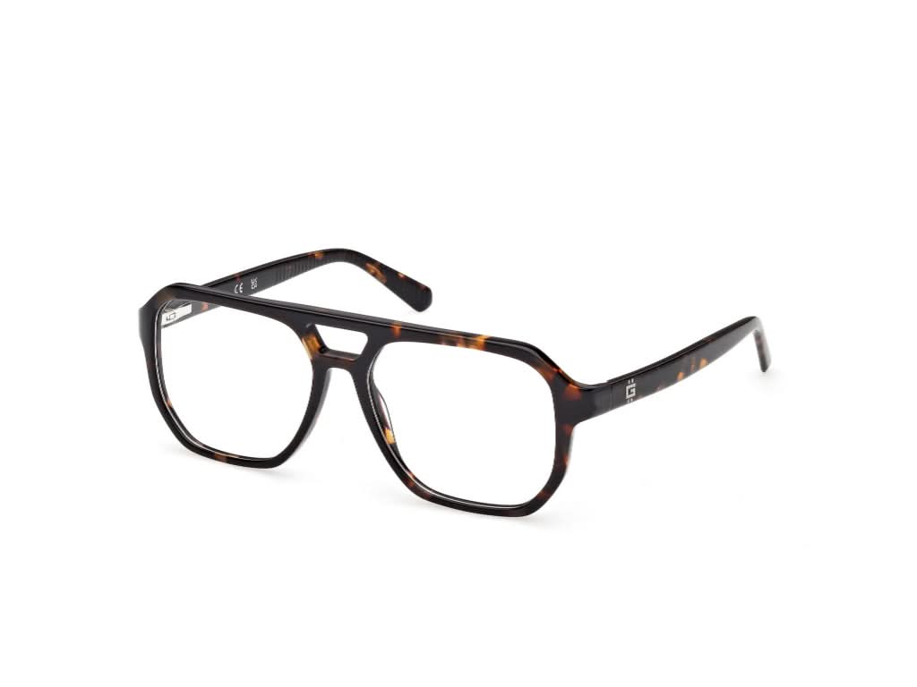 GUESS GU50327 052 55 FRAME
