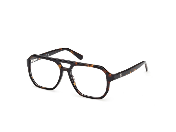 GUESS GU50327 052 55 FRAME