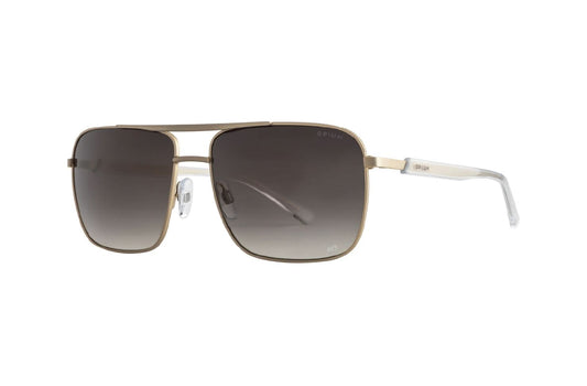 OPIUM OP1934 C3 NA SUNGLASSES