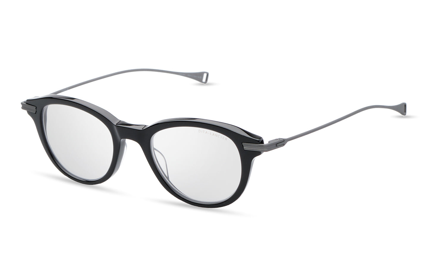 DITA DLX435A 01 48 FRAME