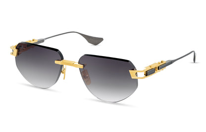 DITA DTS164A GRAND IMPERYN 01 56 SUNGLASSES