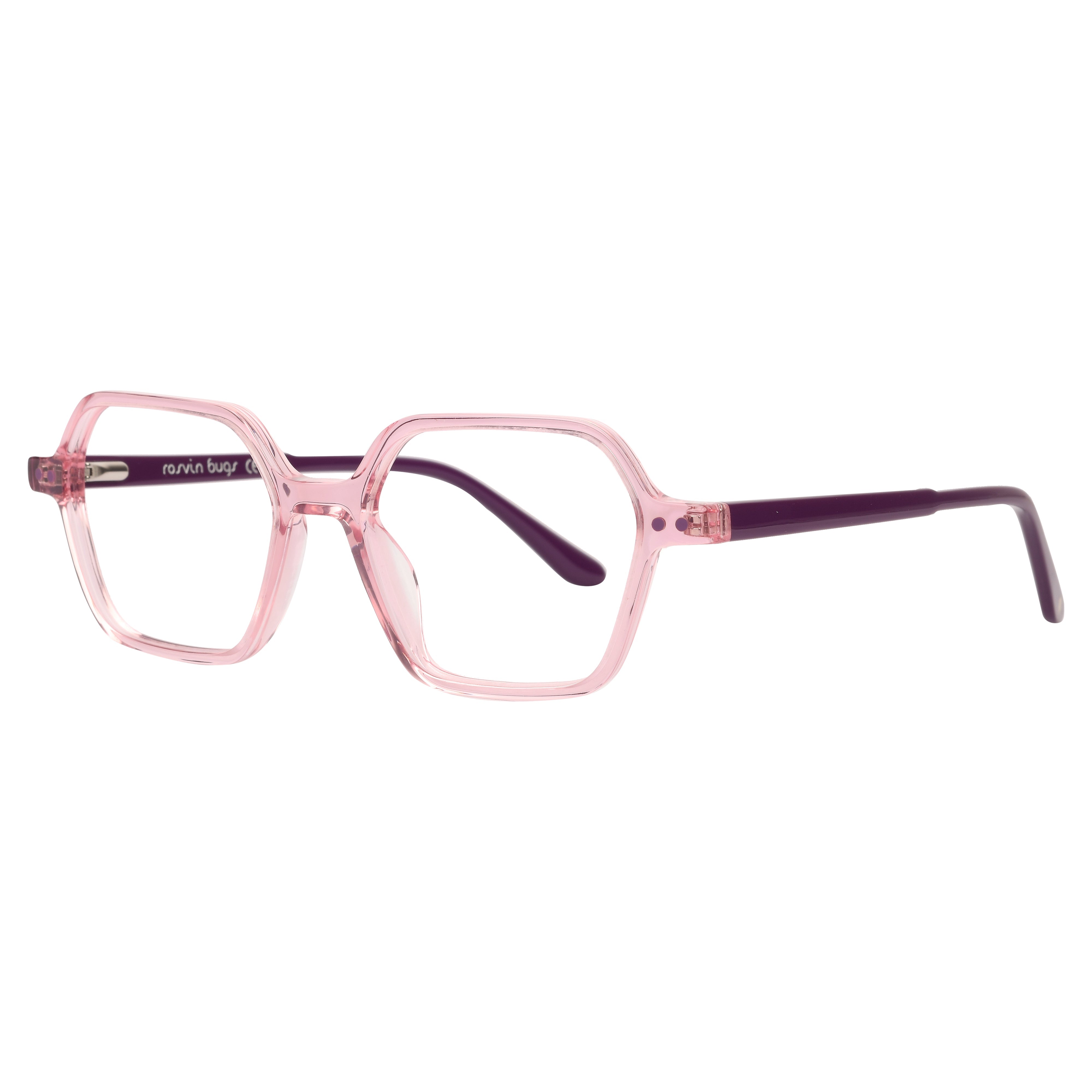 ROSVIN BUGS SIMON C5 46 FRAME