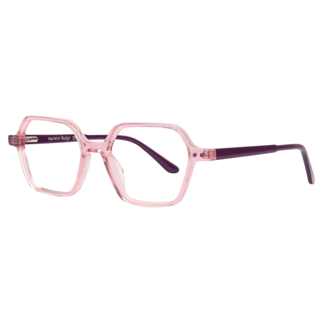 ROSVIN BUGS SIMON C5 46 FRAME