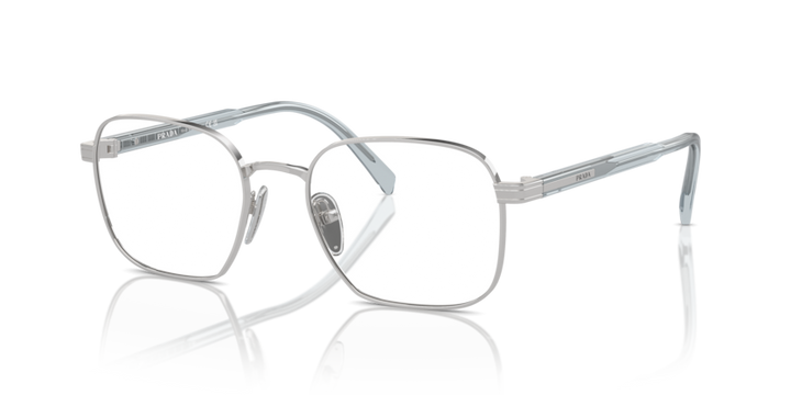 PRADA PRA55V 16T1O1 53 FRAME