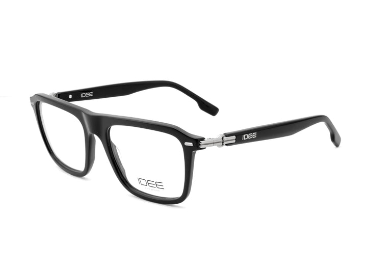 iDEE 2391 C1 54 FRAME
