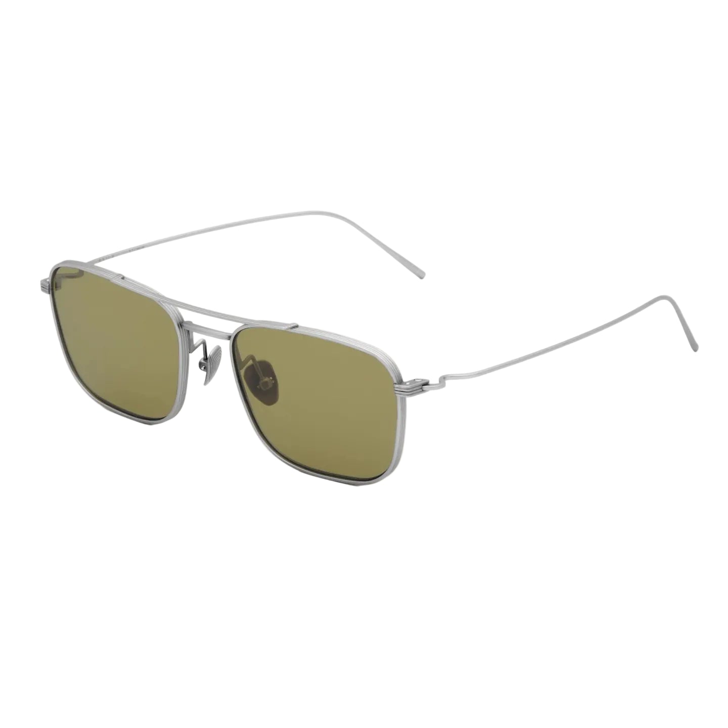 AKILA 2451 TITAN 05 67 NA SUNGLASSES