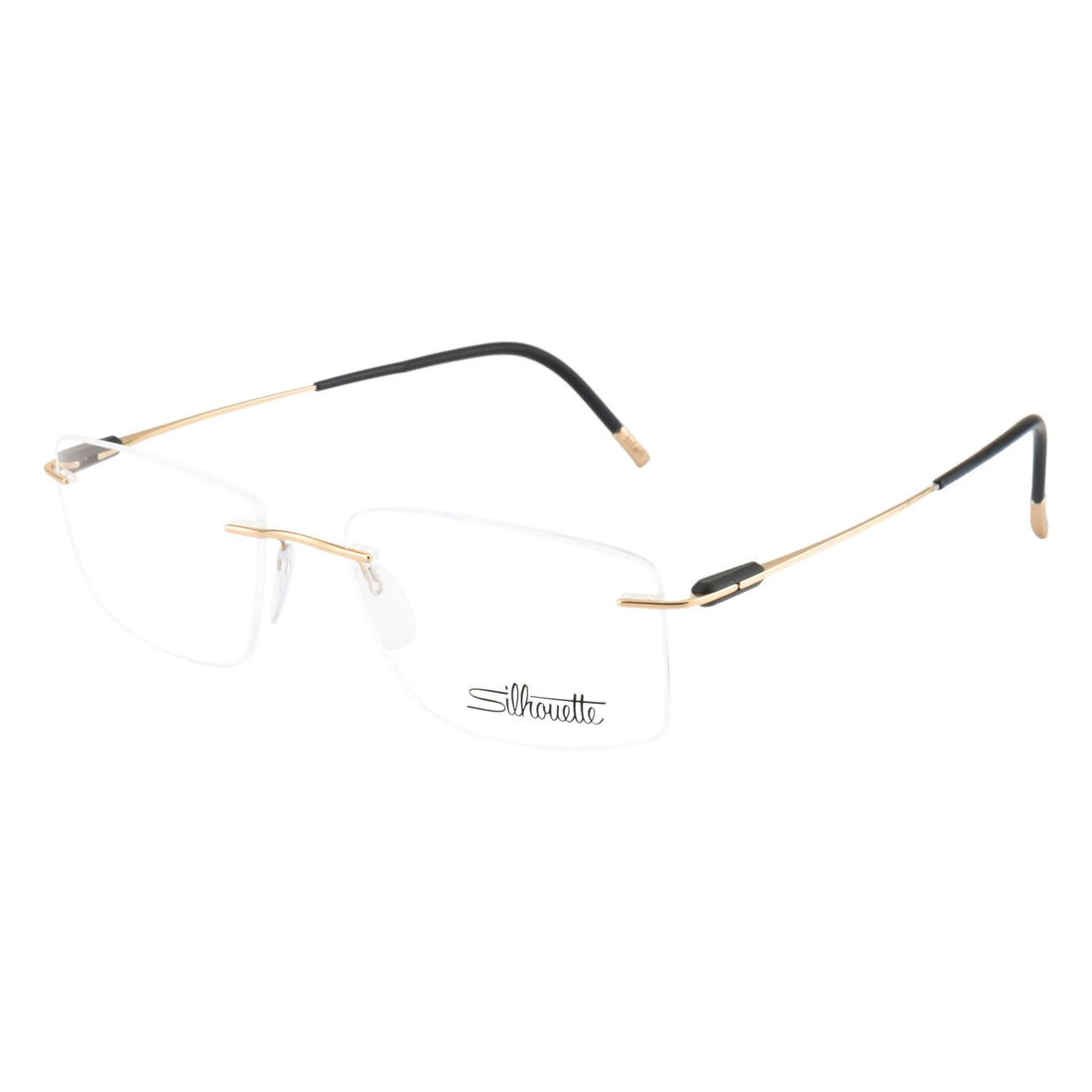 SILHOUETTE 5561 LD 7830 54 FRAME