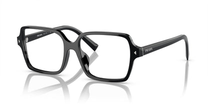 PRADA PRA02V 1AB1O1 51 FRAME
