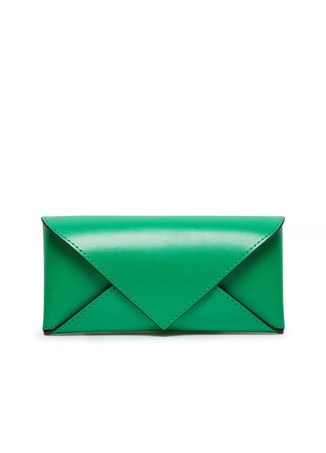 BOTTEGA VENETA BV1449O 002 52 FRAME