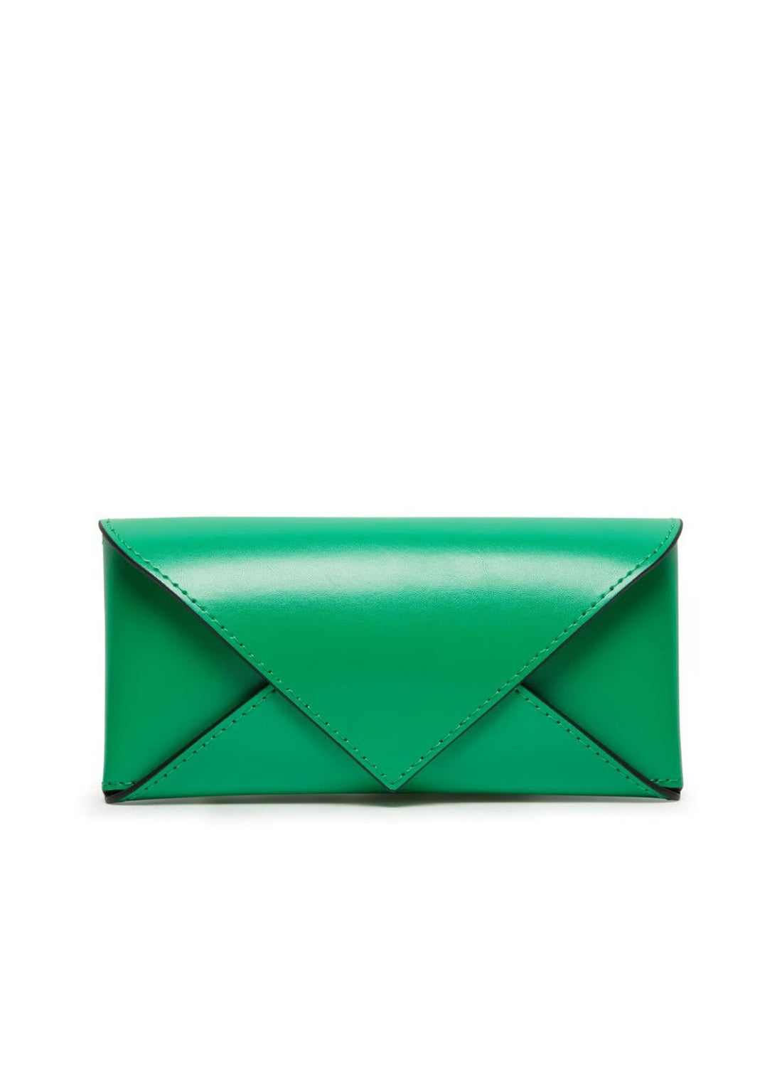 BOTTEGA VENETA BV1406S 004 53 SUNGLASSES