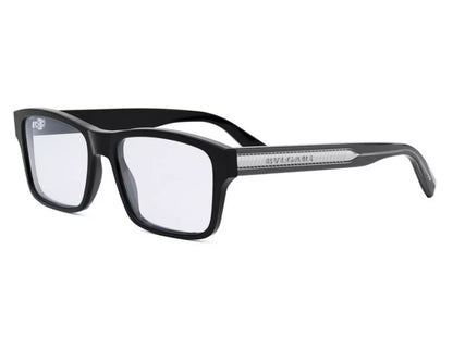 BVLGARI BV50051I TUBOGAS 001 55 FRAME