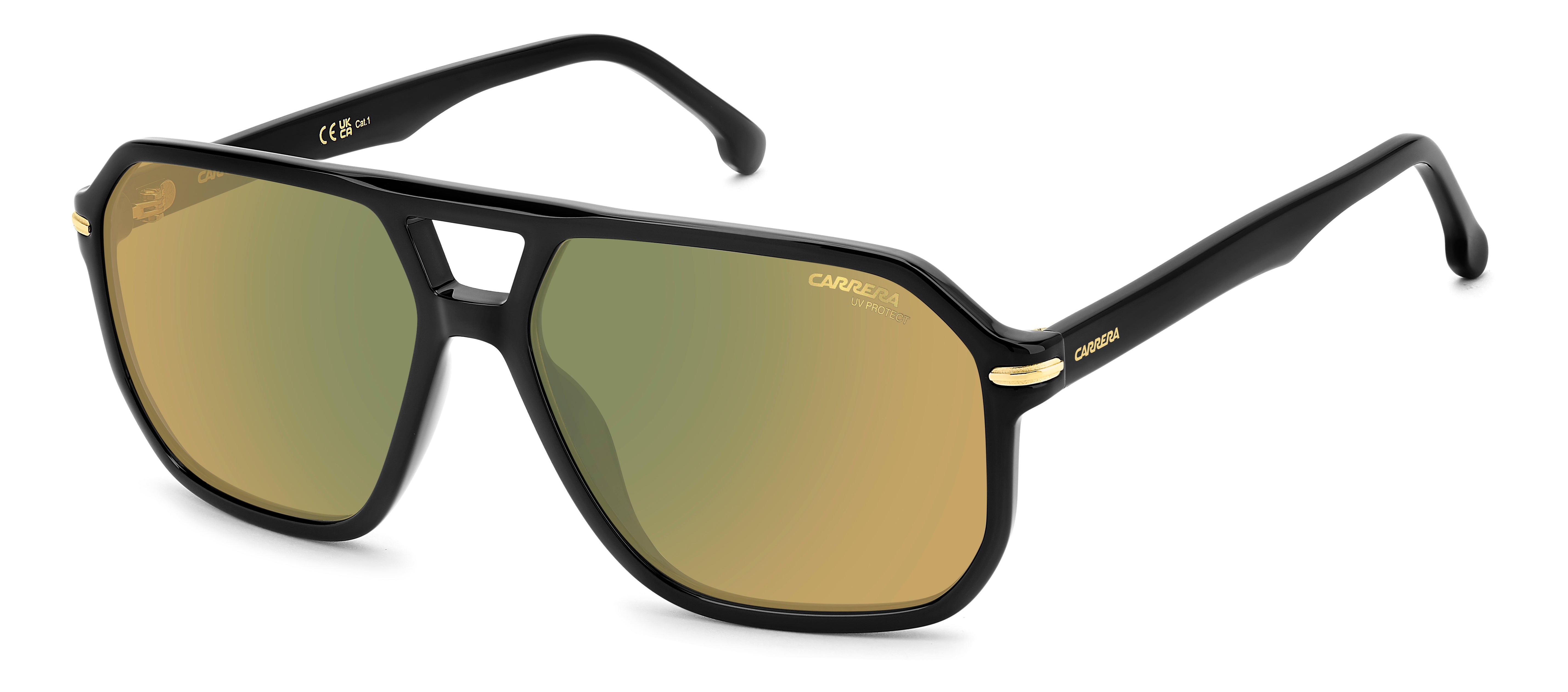 CARRERA CA302S 71CMJ 59 SUNGLASSES